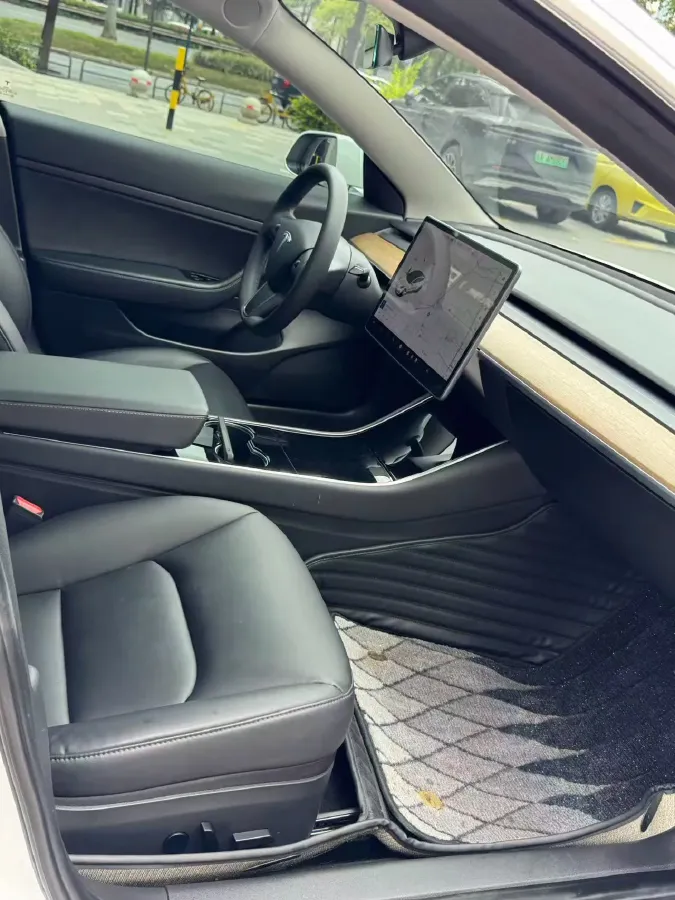 2021 Tesla Model 3 BEV 55KWH,autocango,china used car exporter,china ev exporter,chinese used car exporter,chinese used ev exporter