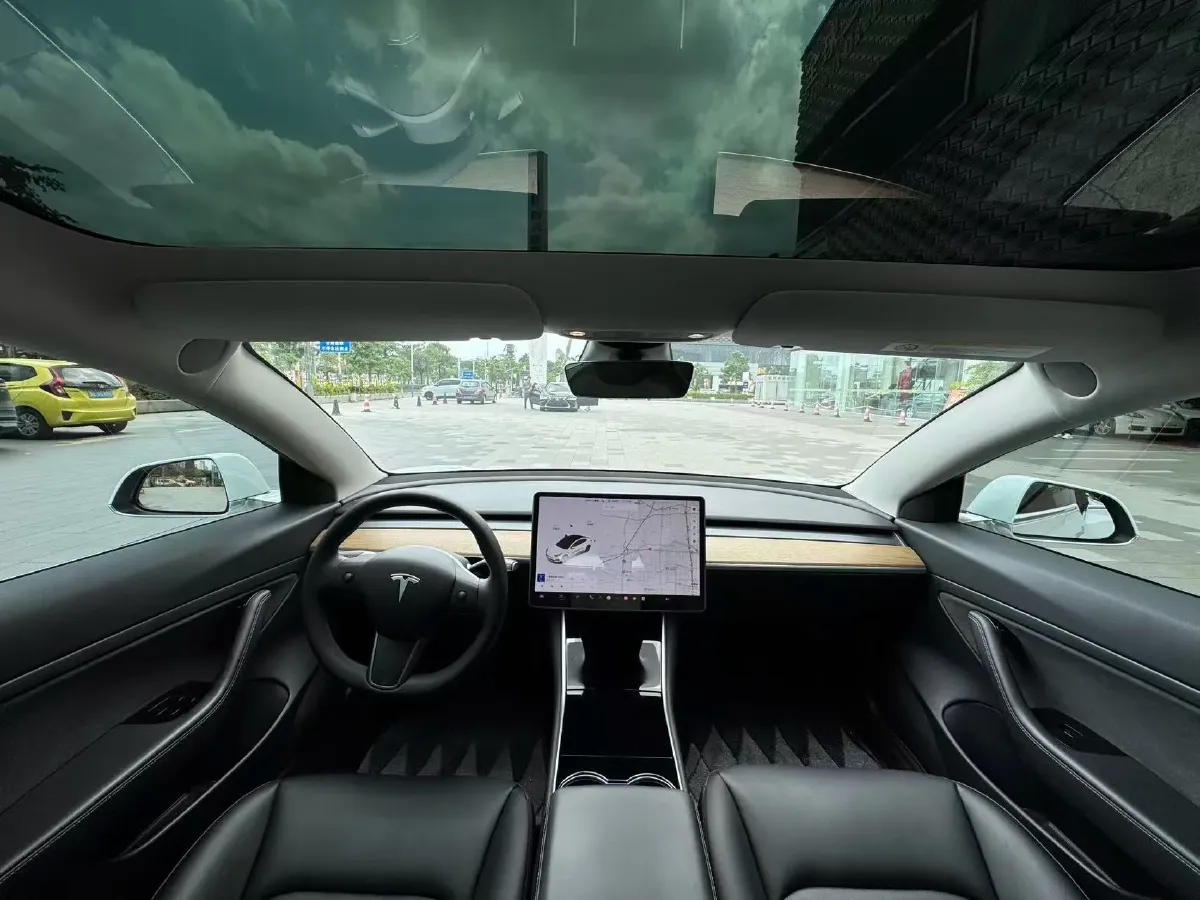 2021 Tesla Model 3 BEV 55KWH,autocango,china used car exporter,china ev exporter,chinese used car exporter,chinese used ev exporter