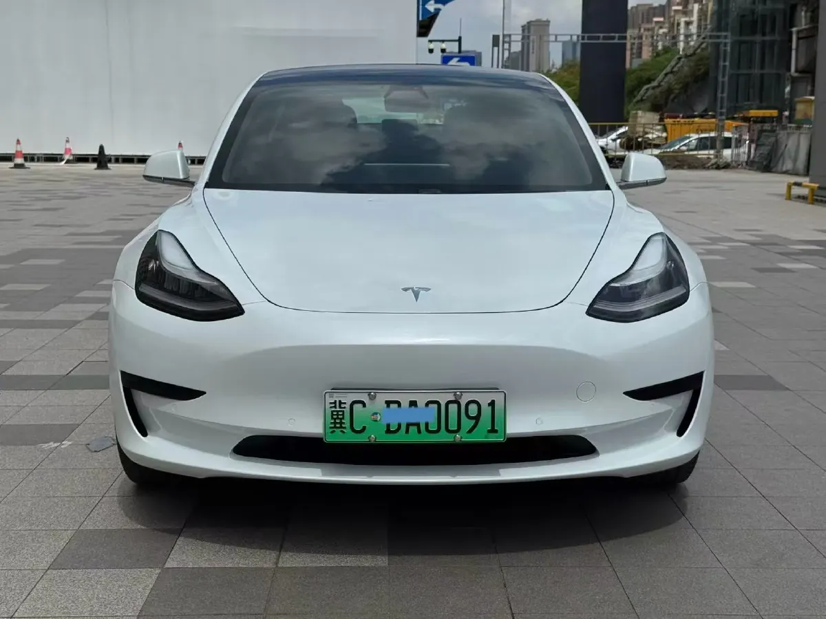 2021 Tesla Model 3 BEV 55KWH,autocango,china used car exporter,china ev exporter,chinese used car exporter,chinese used ev exporter