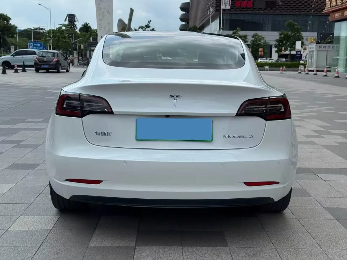 2021 Tesla Model 3 BEV 55KWH,autocango,china used car exporter,china ev exporter,chinese used car exporter,chinese used ev exporter
