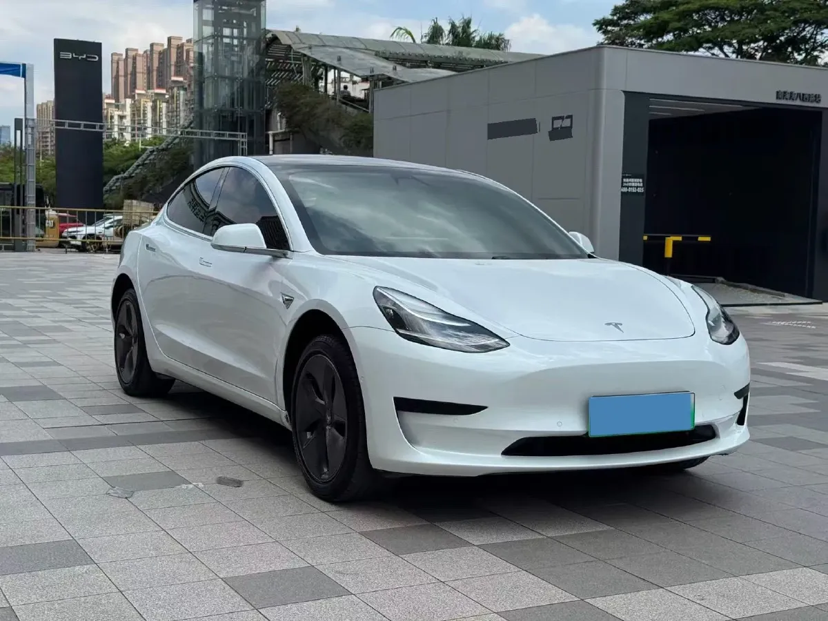 2021 Tesla Model 3 BEV 55KWH,autocango,china used car exporter,china ev exporter,chinese used car exporter,chinese used ev exporter