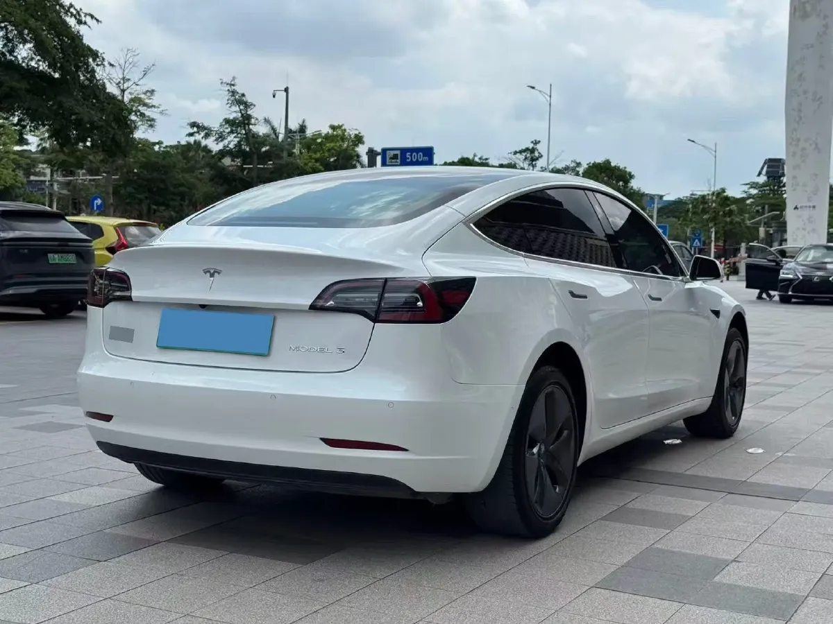 2021 Tesla Model 3 BEV 55KWH,autocango,china used car exporter,china ev exporter,chinese used car exporter,chinese used ev exporter