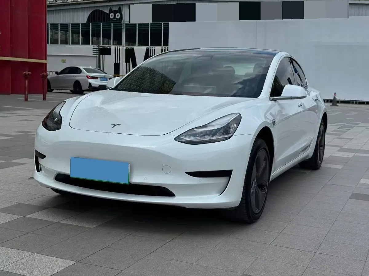 2021 Tesla Model 3 BEV 55KWH,autocango,china used car exporter,china ev exporter,chinese used car exporter,chinese used ev exporter
