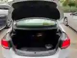 2018 Chevrolet Malibu 1.5T 170HP L4 6AT
