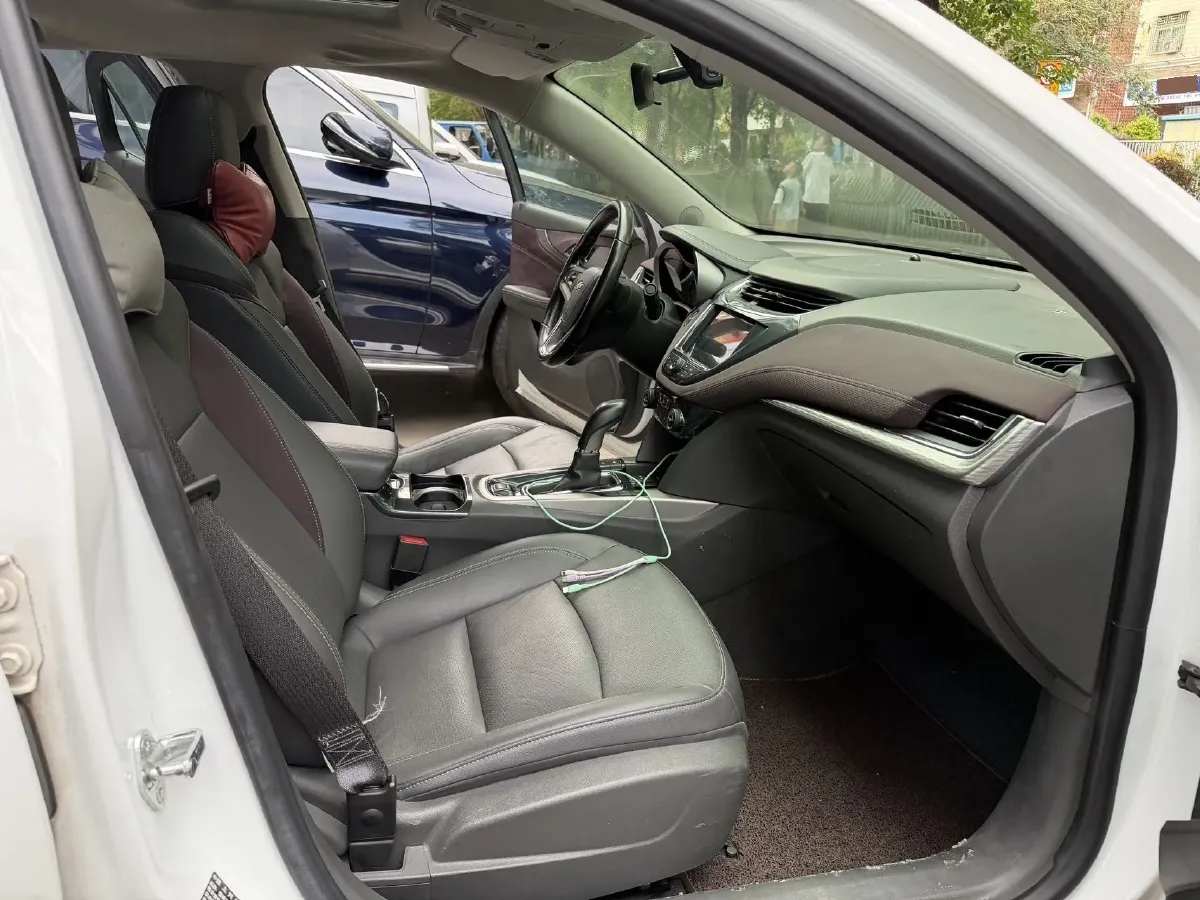2018 Chevrolet Malibu 1.5T 170HP L4 6AT,autocango,china used car exporter,china ev exporter,chinese used car exporter,chinese used ev exporter