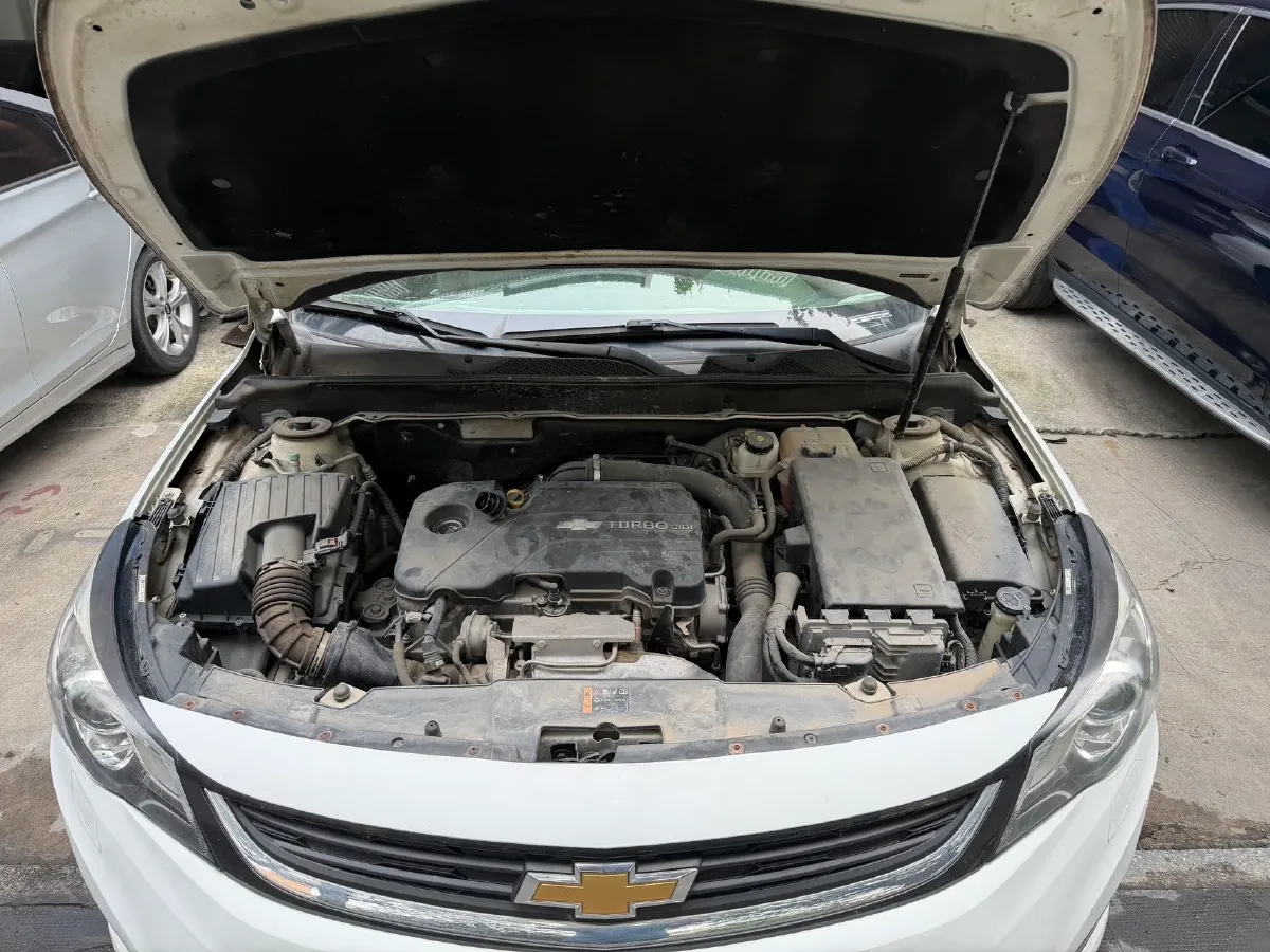 2018 Chevrolet Malibu 1.5T 170HP L4 6AT,autocango,china used car exporter,china ev exporter,chinese used car exporter,chinese used ev exporter