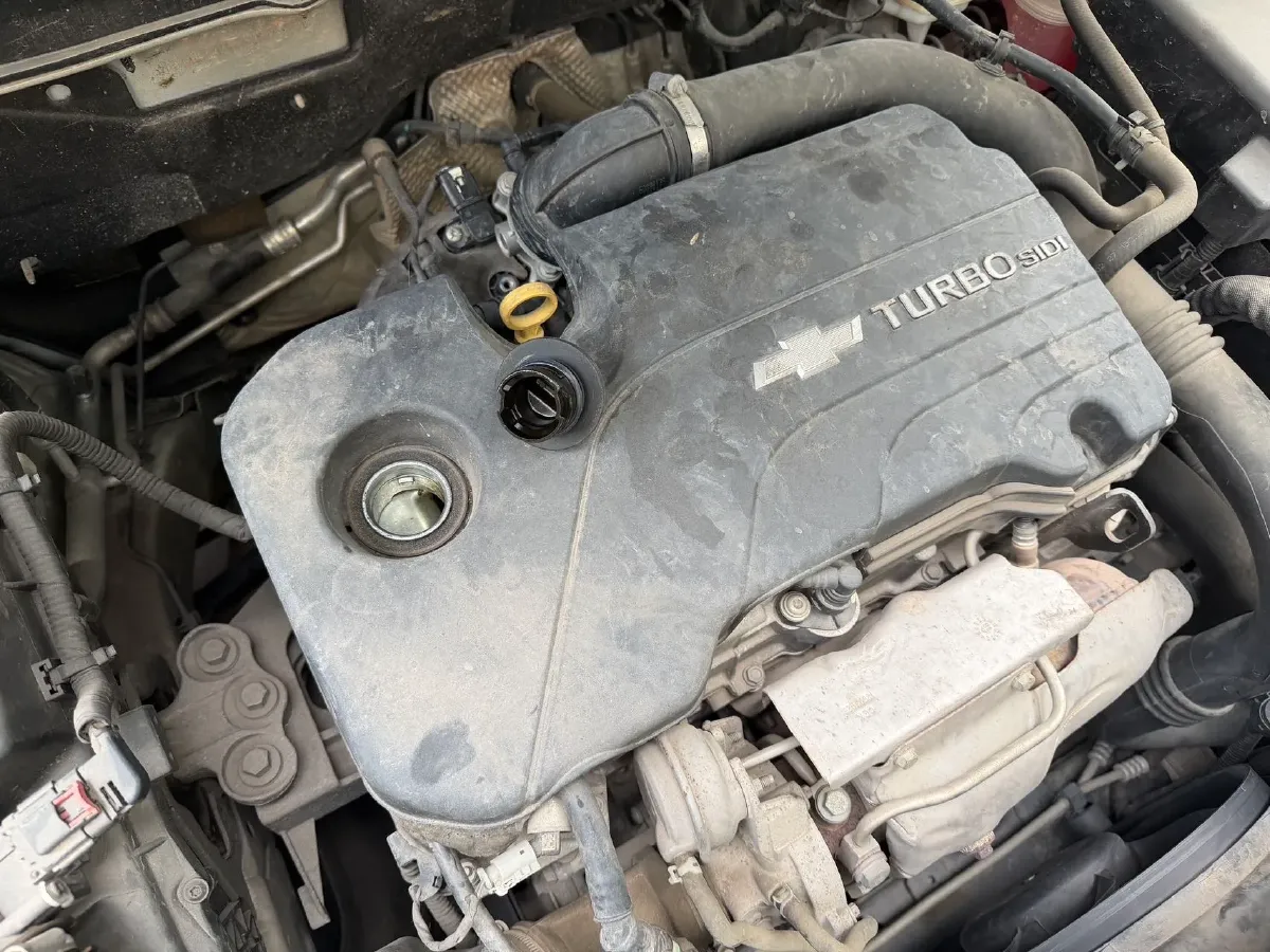 2018 Chevrolet Malibu 1.5T 170HP L4 6AT,autocango,china used car exporter,china ev exporter,chinese used car exporter,chinese used ev exporter