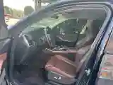 2020 BMW X5 3.0T 340HP L6 8AT