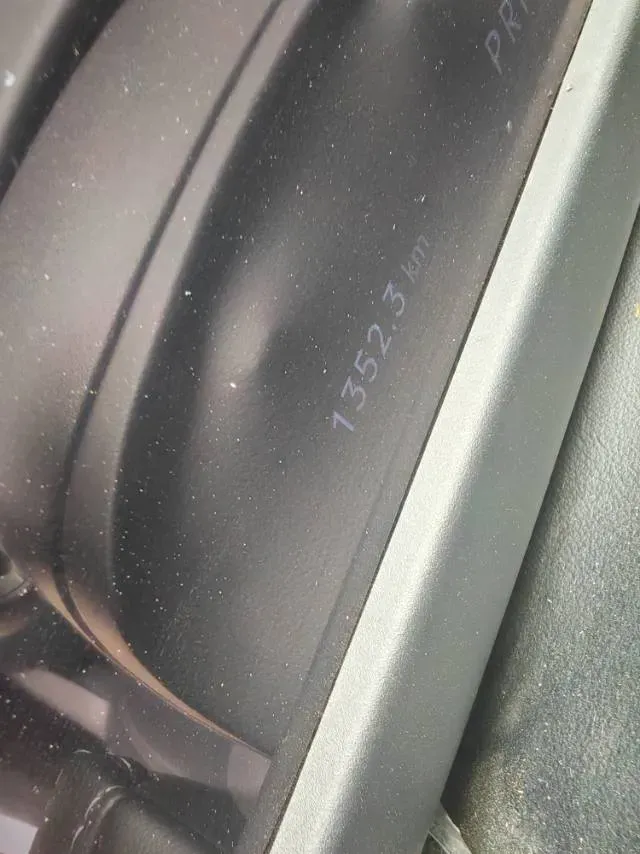 2023 Lincoln Corsair 2.0T 261HP L4 8AT,autocango,china used car exporter,china ev exporter,chinese used car exporter,chinese used ev exporter