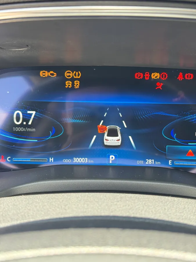 2020 ChangAn Raeton CC 1.5T 156HP L4 6AT,autocango,china used car exporter,china ev exporter,chinese used car exporter,chinese used ev exporter