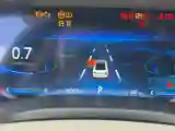 2020 ChangAn Raeton CC 1.5T 156HP L4 6AT