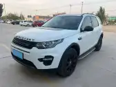 2018 LAND ROVER DISCOVERY SPORT 2018 LAND ROVER DISCOVERY SPORT,autocango,china used car exporter,china ev exporter,chinese used car exporter,chinese used ev exporter