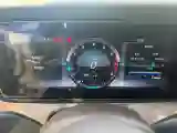 2020 Mercedes-Benz E Class 2.0T 258HP L4 9AT