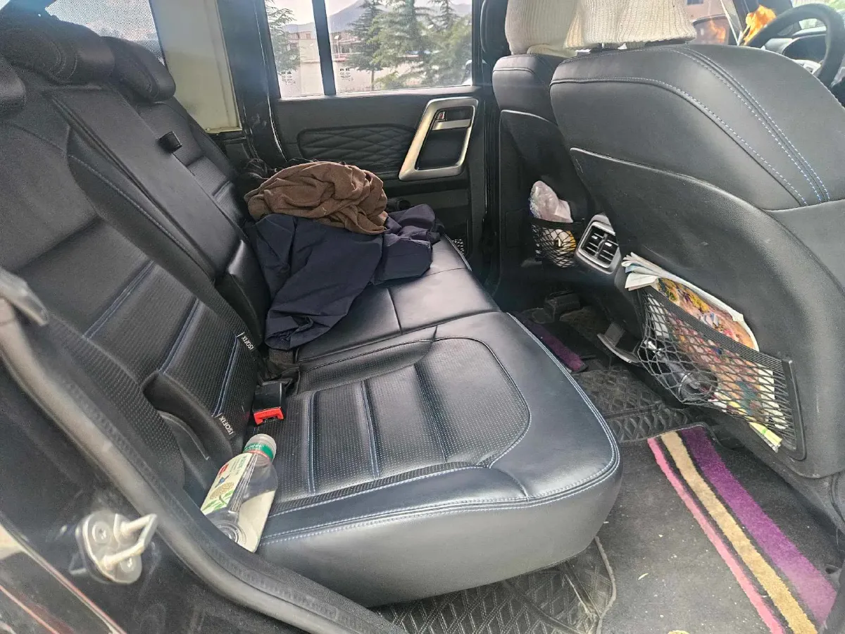 2021 Beijing BJ40 2.0T 163HP L4 8AT,autocango,china used car exporter,china ev exporter,chinese used car exporter,chinese used ev exporter