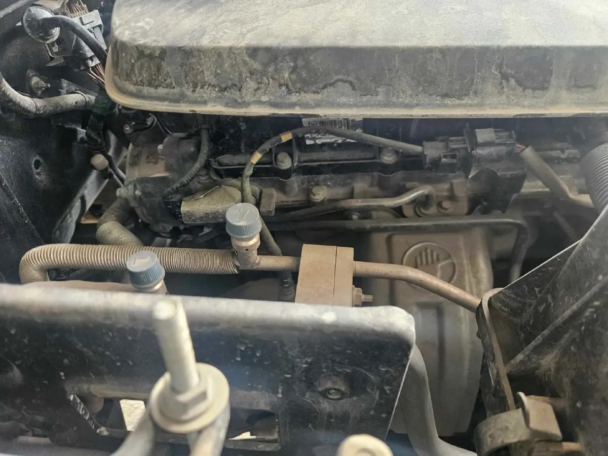 2021 Beijing BJ40 2.0T 163HP L4 8AT,autocango,china used car exporter,china ev exporter,chinese used car exporter,chinese used ev exporter