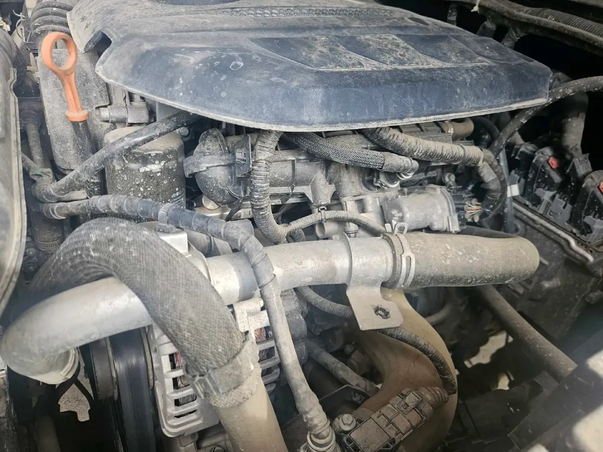 2021 Beijing BJ40 2.0T 163HP L4 8AT,autocango,china used car exporter,china ev exporter,chinese used car exporter,chinese used ev exporter