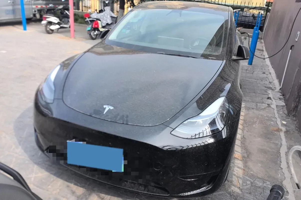 2022 Tesla Model Y BEV 60KWH,autocango,china used car exporter,china ev exporter,chinese used car exporter,chinese used ev exporter