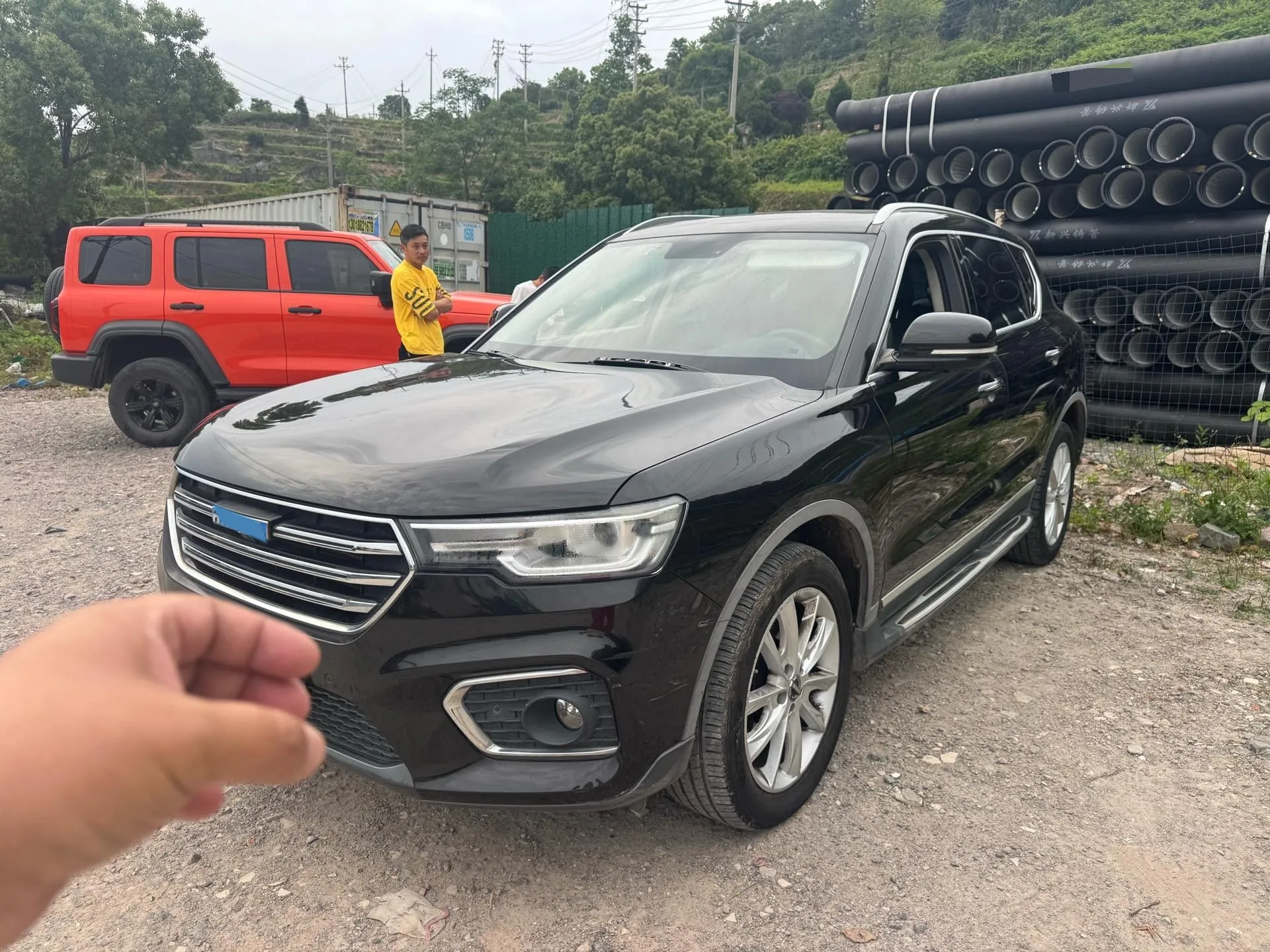 autocango,china used car exporter,china ev exporter,chinese used car exporter,chinese used ev exporter