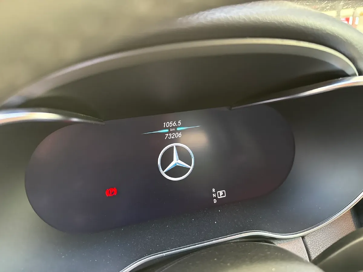 2020 Mercedes-Benz C Class 1.5T 184HP L4 9AT,autocango,china used car exporter,china ev exporter,chinese used car exporter,chinese used ev exporter