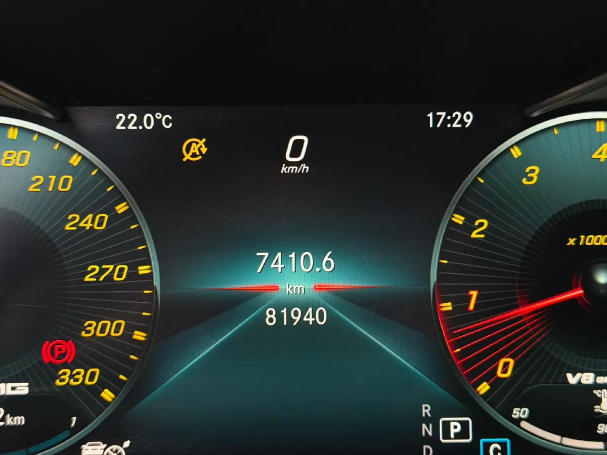 2019 Mercedes-Benz C AMG 4.0T 476HP V8 9AT,autocango,china used car exporter,china ev exporter,chinese used car exporter,chinese used ev exporter