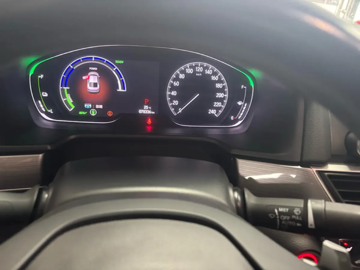 2018 Honda Accord 2.0L 146HP L4 E-CVT Hybrid,autocango,china used car exporter,china ev exporter,chinese used car exporter,chinese used ev exporter