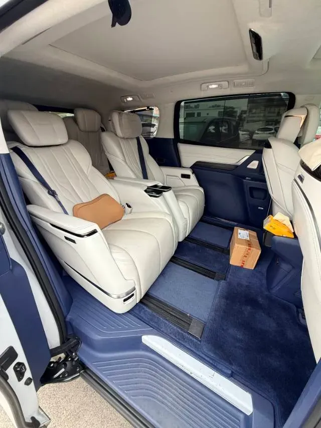 2023 Buick Century 2.0T 237HP L4 9AT,autocango,china used car exporter,china ev exporter,chinese used car exporter,chinese used ev exporter
