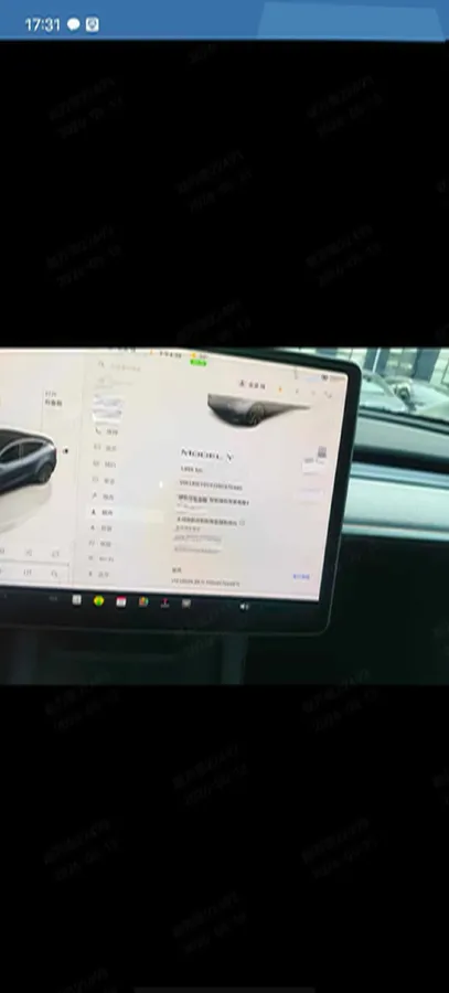2024 Iveco OuSheng BEV 77.28KWH,autocango,china used car exporter,china ev exporter,chinese used car exporter,chinese used ev exporter