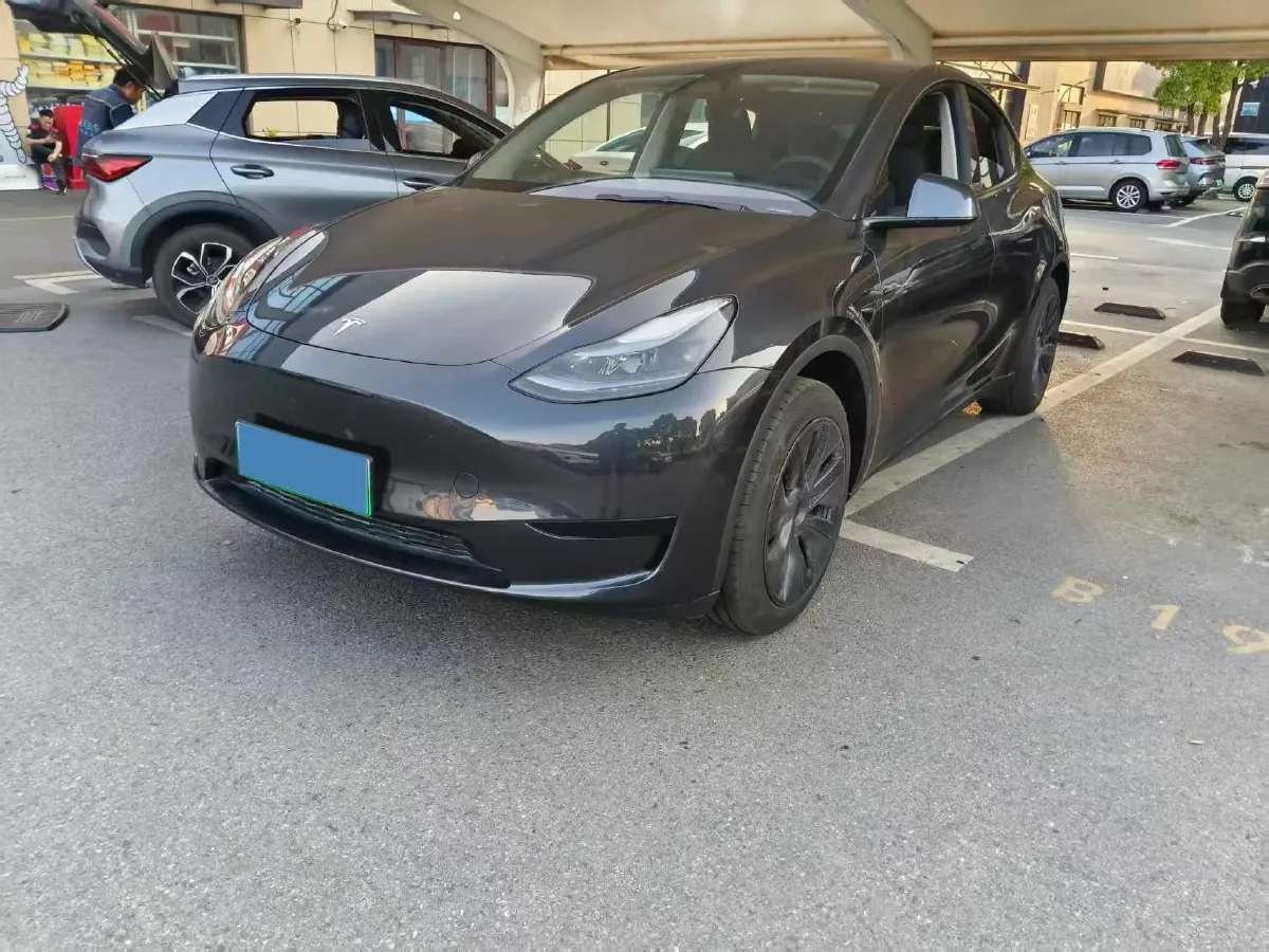 2024 Iveco OuSheng BEV 77.28KWH,autocango,china used car exporter,china ev exporter,chinese used car exporter,chinese used ev exporter