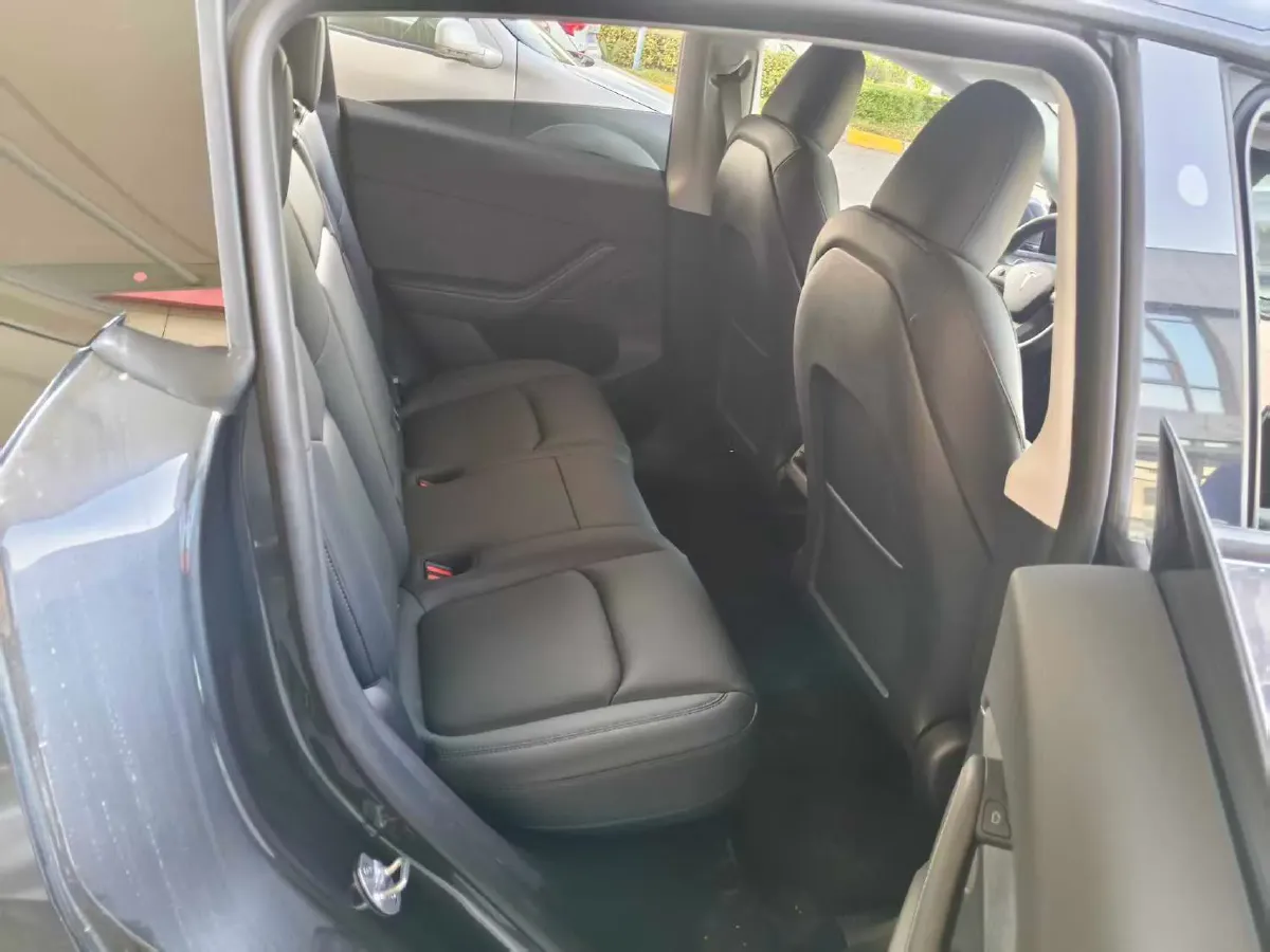 2024 Iveco OuSheng BEV 77.28KWH,autocango,china used car exporter,china ev exporter,chinese used car exporter,chinese used ev exporter