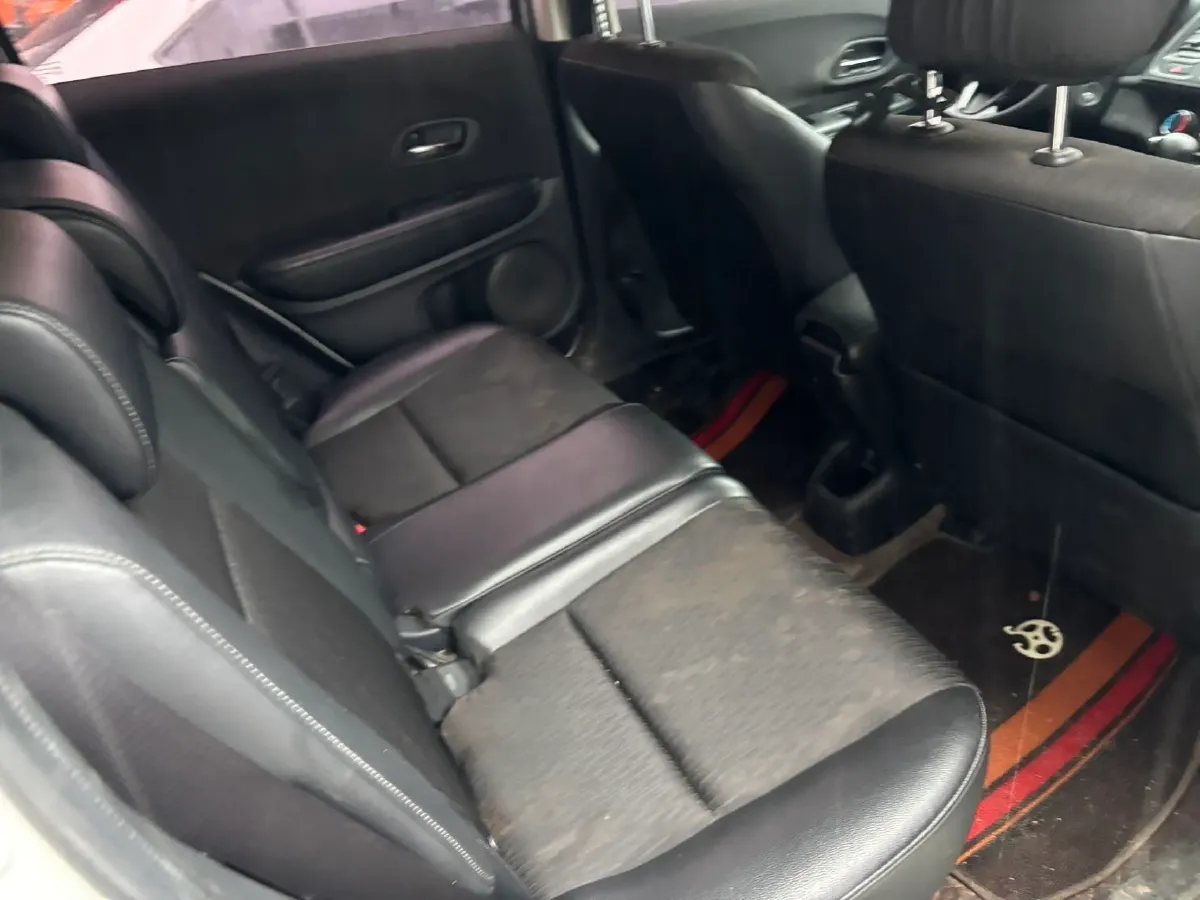 2020 Honda Vezel 1.5L 131HP L4 CVT,autocango,china used car exporter,china ev exporter,chinese used car exporter,chinese used ev exporter