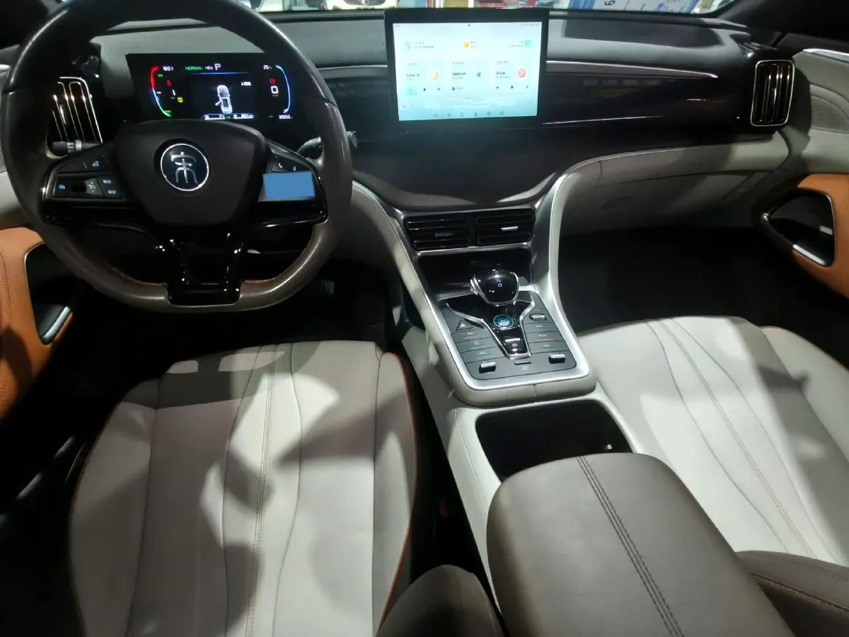 2022 Ruichi Auto EC35 BEV 82HP BEV 36.288KWH,autocango,china used car exporter,china ev exporter,chinese used car exporter,chinese used ev exporter