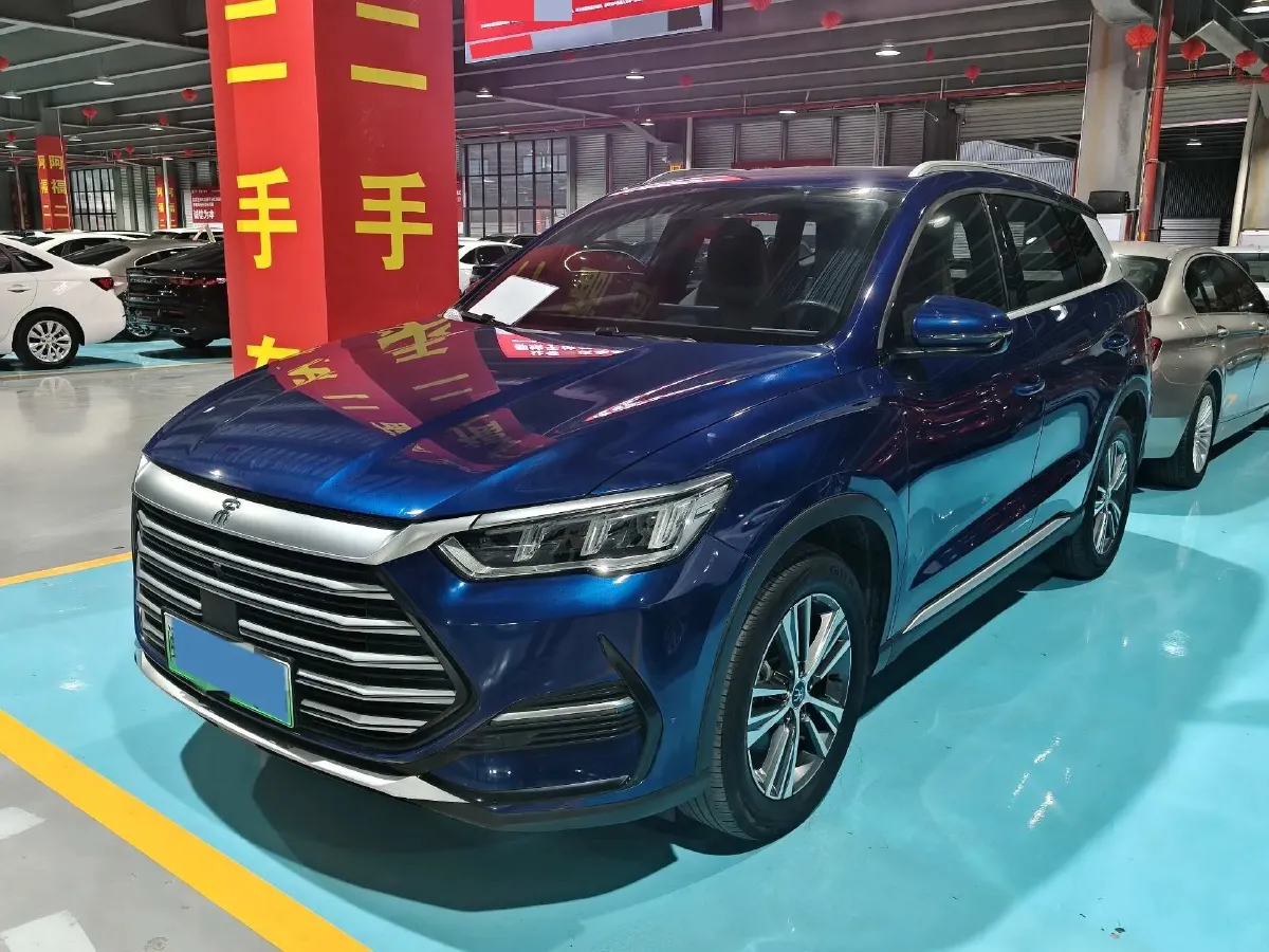 2022 Ruichi Auto EC35 BEV 82HP BEV 36.288KWH,autocango,china used car exporter,china ev exporter,chinese used car exporter,chinese used ev exporter