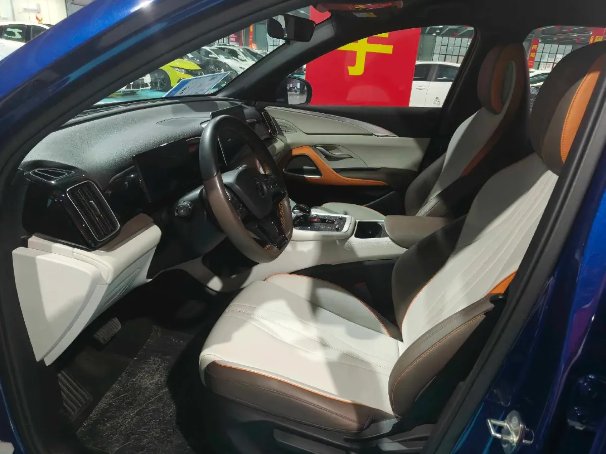 2022 Ruichi Auto EC35 BEV 82HP BEV 36.288KWH,autocango,china used car exporter,china ev exporter,chinese used car exporter,chinese used ev exporter