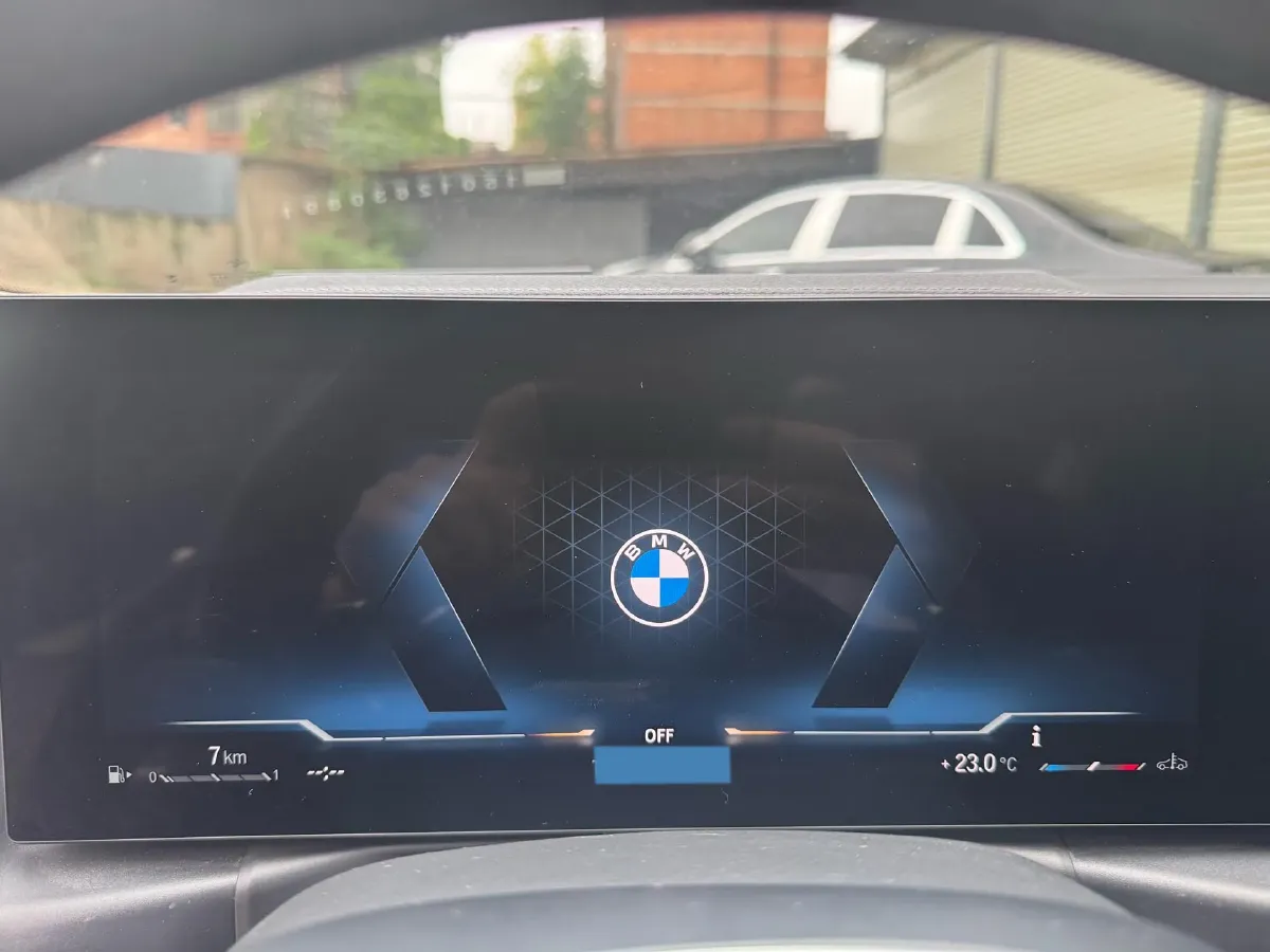 2023 BMW 3 Series 2.0T 156HP L4 8AT,autocango,china used car exporter,china ev exporter,chinese used car exporter,chinese used ev exporter