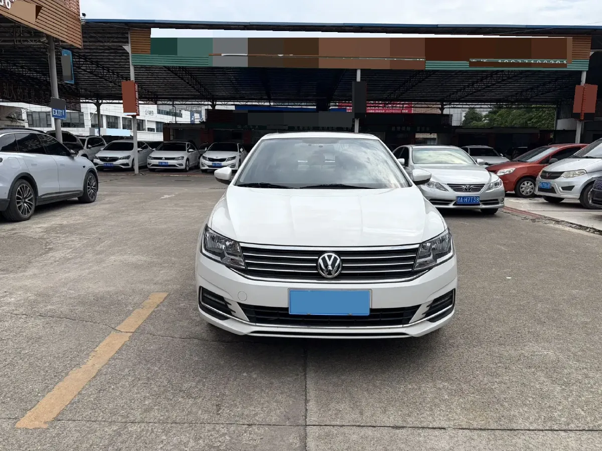 2019 Citroen C4L 1.2T 136HP L3 6AT,autocango,china used car exporter,china ev exporter,chinese used car exporter,chinese used ev exporter