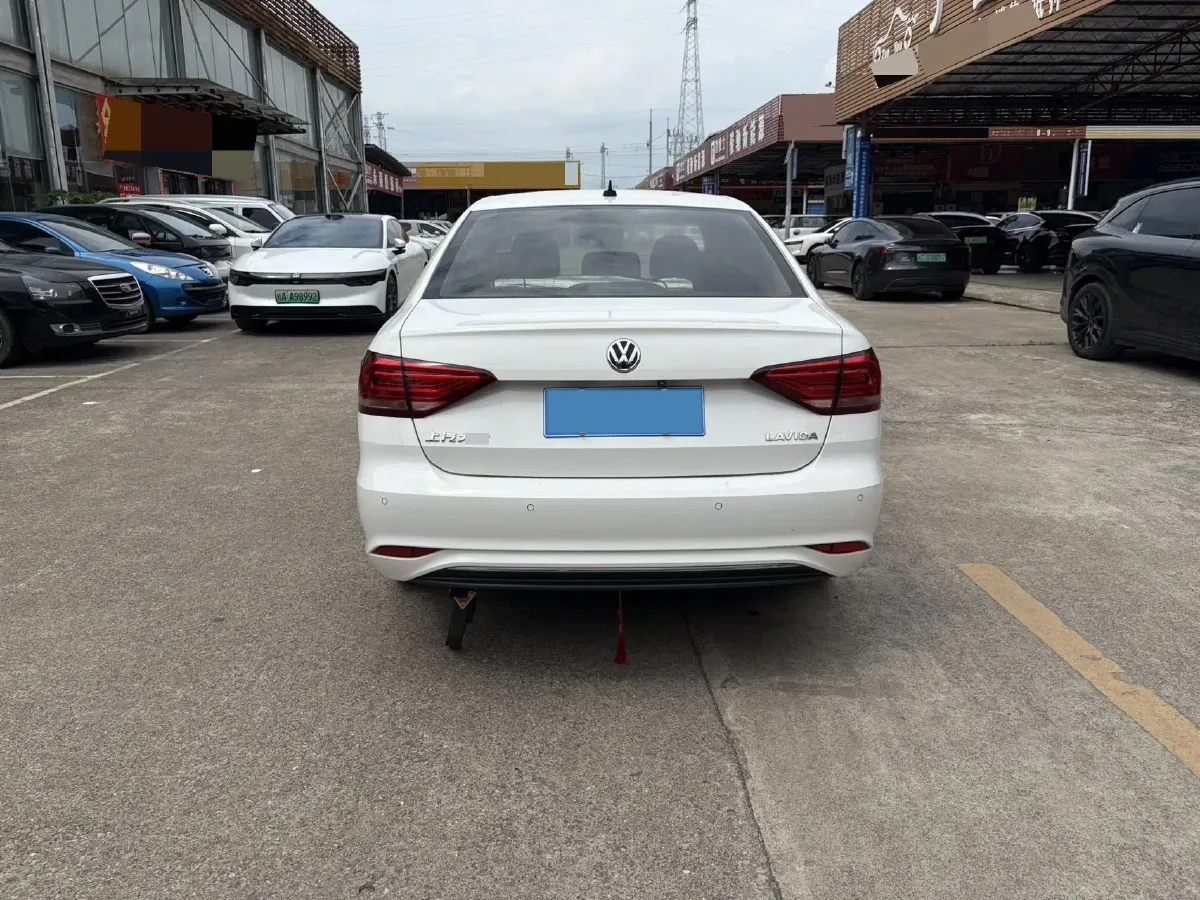 2019 Citroen C4L 1.2T 136HP L3 6AT,autocango,china used car exporter,china ev exporter,chinese used car exporter,chinese used ev exporter