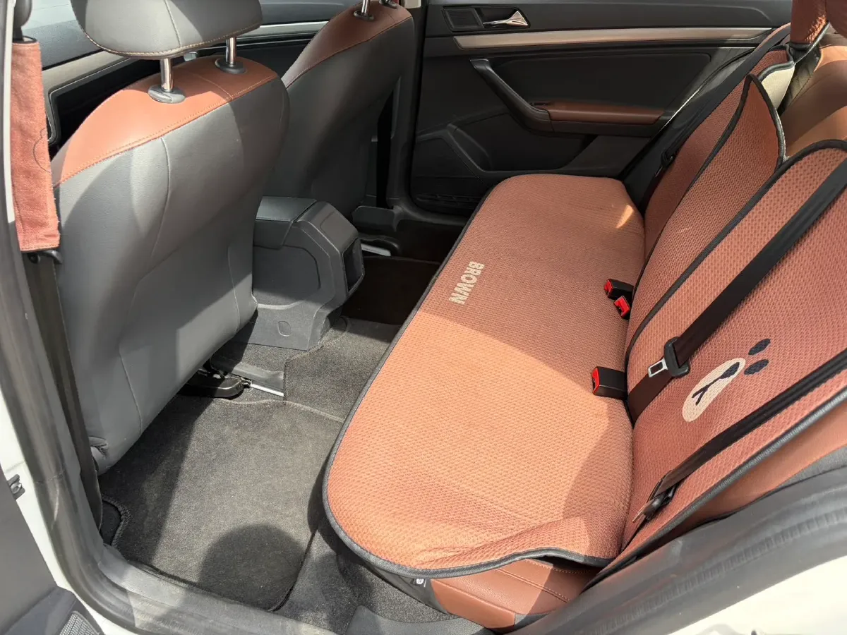 2019 Citroen C4L 1.2T 136HP L3 6AT,autocango,china used car exporter,china ev exporter,chinese used car exporter,chinese used ev exporter