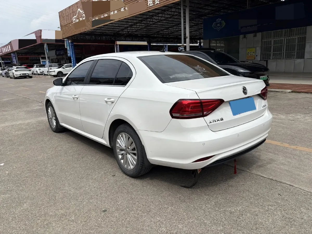 2019 Citroen C4L 1.2T 136HP L3 6AT,autocango,china used car exporter,china ev exporter,chinese used car exporter,chinese used ev exporter