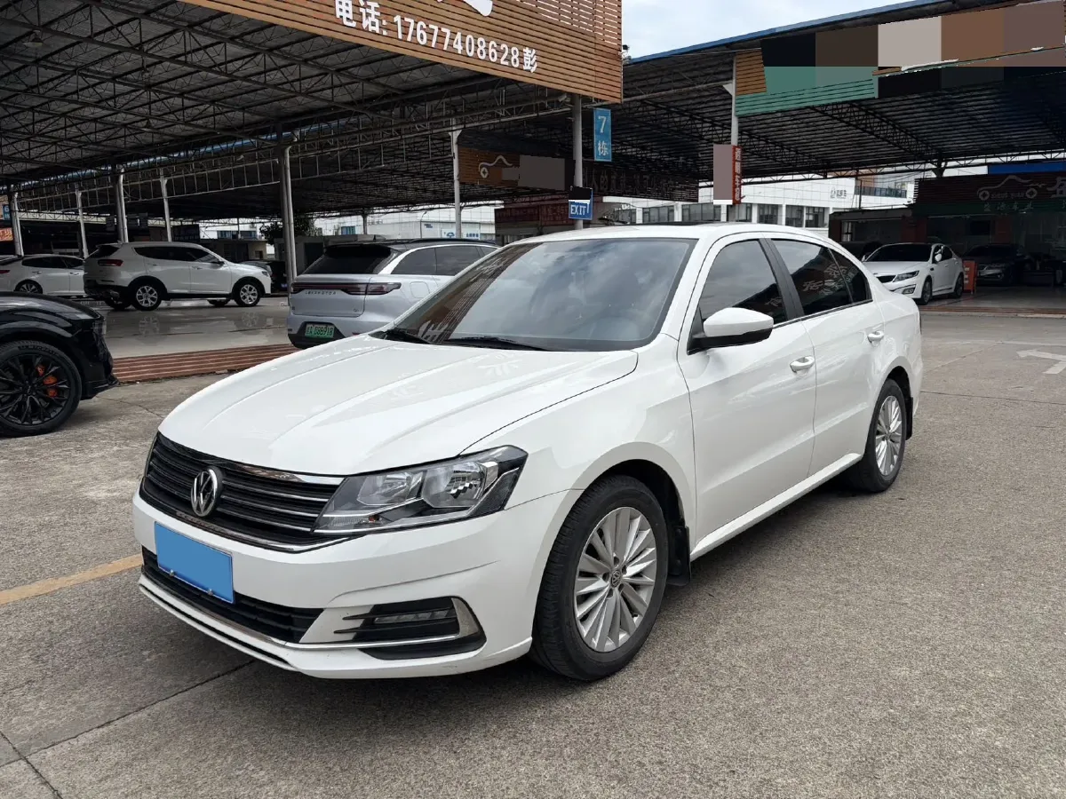 2019 Citroen C4L 1.2T 136HP L3 6AT,autocango,china used car exporter,china ev exporter,chinese used car exporter,chinese used ev exporter