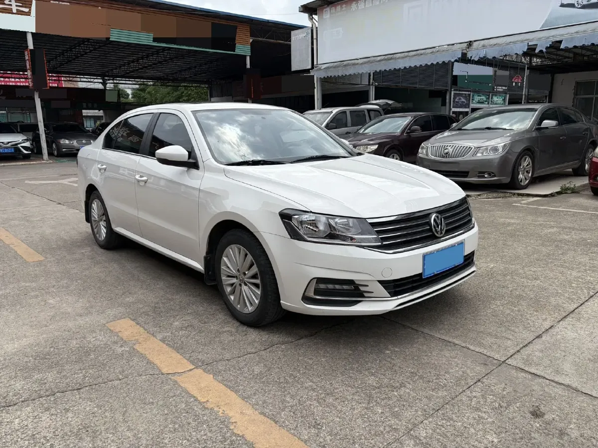 2019 Citroen C4L 1.2T 136HP L3 6AT,autocango,china used car exporter,china ev exporter,chinese used car exporter,chinese used ev exporter