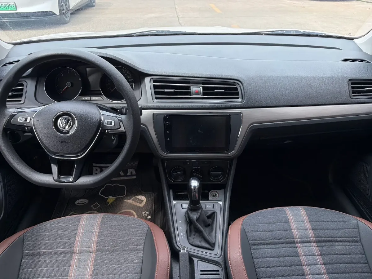 2019 Citroen C4L 1.2T 136HP L3 6AT,autocango,china used car exporter,china ev exporter,chinese used car exporter,chinese used ev exporter