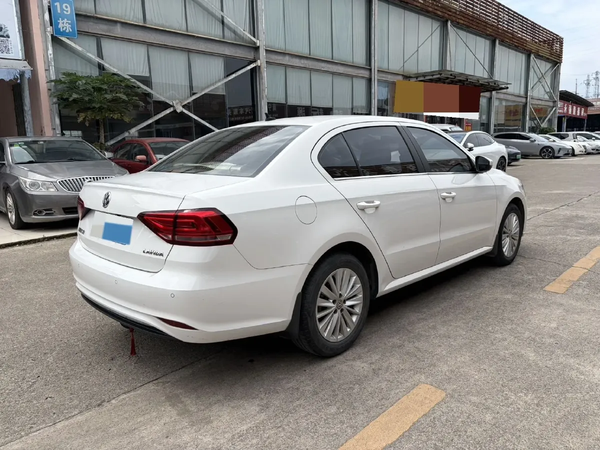 2019 Citroen C4L 1.2T 136HP L3 6AT,autocango,china used car exporter,china ev exporter,chinese used car exporter,chinese used ev exporter