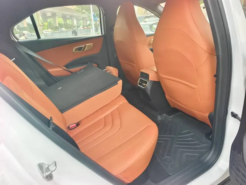 2023 Great Wall Poer 2.0T 163HP L4 8AT,autocango,china used car exporter,china ev exporter,chinese used car exporter,chinese used ev exporter