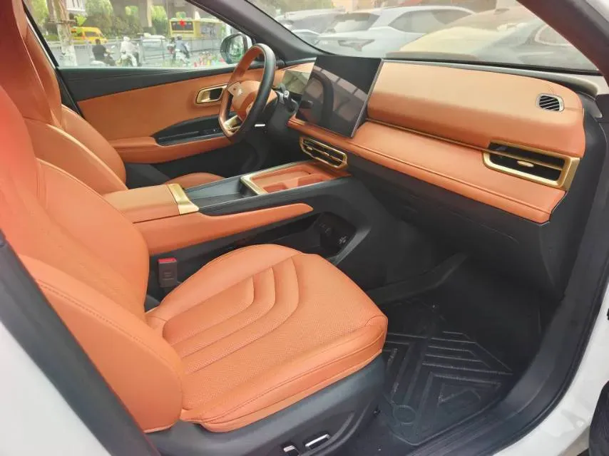 2023 Great Wall Poer 2.0T 163HP L4 8AT,autocango,china used car exporter,china ev exporter,chinese used car exporter,chinese used ev exporter
