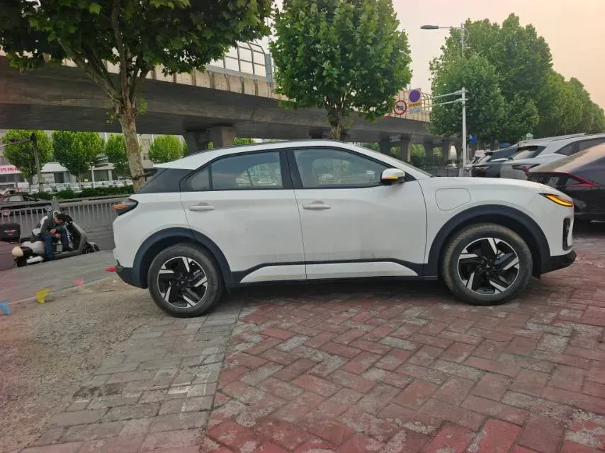 2023 Great Wall Poer 2.0T 163HP L4 8AT,autocango,china used car exporter,china ev exporter,chinese used car exporter,chinese used ev exporter
