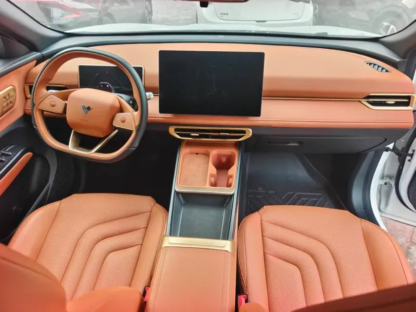 2023 Great Wall Poer 2.0T 163HP L4 8AT,autocango,china used car exporter,china ev exporter,chinese used car exporter,chinese used ev exporter