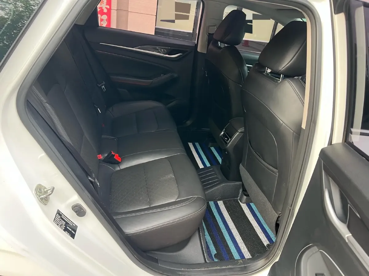 2020 ChangAn Eado 1.4T 158HP L4 7DCT,autocango,china used car exporter,china ev exporter,chinese used car exporter,chinese used ev exporter