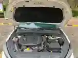 2020 ChangAn Eado 1.4T 158HP L4 7DCT