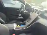 2024 Mercedes-Benz C Class 1.5T 204HP L4 9AT