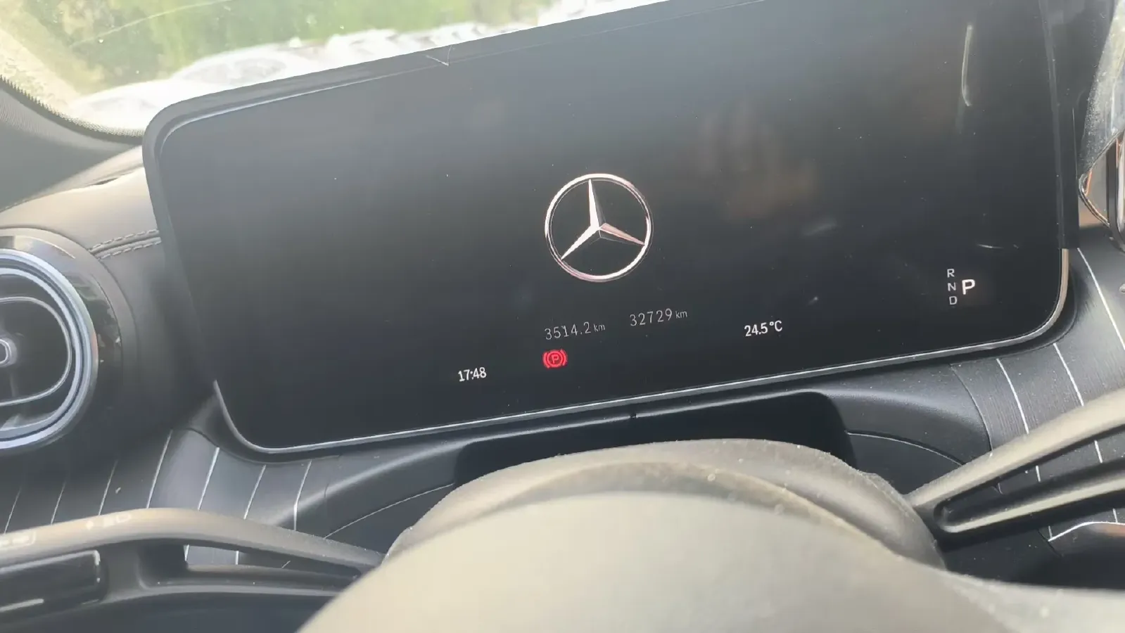 2024 Mercedes-Benz C Class 1.5T 204HP L4 9AT,autocango,china used car exporter,china ev exporter,chinese used car exporter,chinese used ev exporter